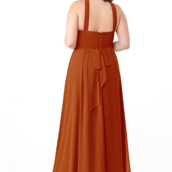 Azazie Dixie - Picture 8 of 9